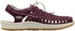 UNEEK CANVAS WOMEN, fig/birch