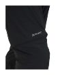 Flexair Pro Fire Alpha™ Pant Black