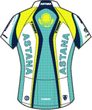 407987 DRES ASTANA DĚTSKÝ