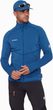 Aconcagua ML Jacket Men tschiel
