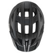 I-VO 2 MIPS BLACK MATT 2026
