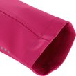 MARDO 2 fuchsia red