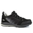 Klarsby Low Bunion Lady GTX Black/Frost