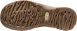 WHISPER LATTICE WOMEN plaza taupe/silver birch
