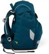 Prime School Backpack 20 RobotBear