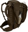 Landmark 70 l TLPM270 - Deep Khaki