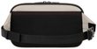 Altmont Modern, Belt Bag 3, Stone White