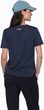 Core T-Shirt Women Logo marine