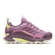 J037846 MOAB SPEED 2 GTX mauve