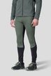Nordic Pants, balsam green/anthraci