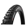 Mazza 27.5x2.4 Enduro full black G2.0