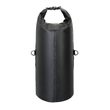 WP STUFFBAG 25L, black