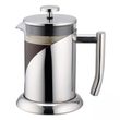 French press 0,8 l