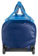 Duffel Pro Roller 90 neptune-nightblue