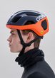 Ventral Air MIPS Apatite Navy Matt/Fluo.Orange Matt/Hydrogen White Matt