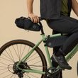 Hoja Seatbag Black