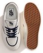 Rowley Classic SUEDE MULTI
