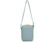 GO FESTIVAL CROSSBODY 4 fresh mint