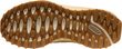 ZIONIC NXT WP WOMEN, birch/cork