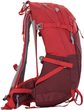 MONRE 30 cardinal