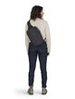 AOEDE SLING black