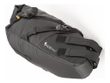 Saddle bag MKIII Black