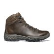 TERRA GTX 30020, brown