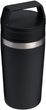 Café-To-Go Travel Mug 350 ml/12oz Black