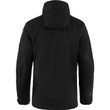 Keb Eco-Shell Jacket M Black