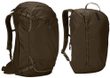 Landmark 70 l TLPM270 - Deep Khaki
