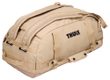 Chasm 40 l TDSD302 - Gentle Beige
