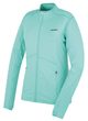 Tarp zip L turquoise
