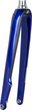 Domane AL 2 53R Hex Blue 290mm, 53mm