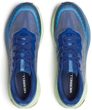 AGILITY PEAK 6 M dark blue