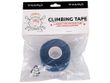 Climbing Tape blue