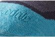 Ski Midweight Women's dark denim/aqua