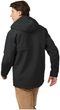 SHINO anthracite