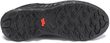 Kaduro Low GTX Black/Asphalt