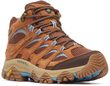 MOAB 3 MID GTX W umber