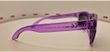 PCC125002-transparent violet-55-15-123