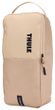 Chasm 40 l TDSD302 - Gentle Beige