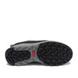 Rotpunkt Light Low Lady GTX rose/mint