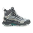 J038194 SPEED STRIKE 2 THERMO MID WP monument