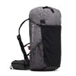 BETALIGHT 30 BACKPACK Storm Gray