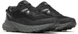 AGILITY TRAIL M black