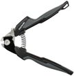 7'' CABLE CUTTER