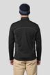 Treyvon, anthracite (gray)