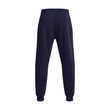 Rival Fleece Joggers-BLU