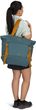 DAYLITE LARGE TOTE torrent blue