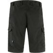 Vidda Pro Lite Shorts M Black